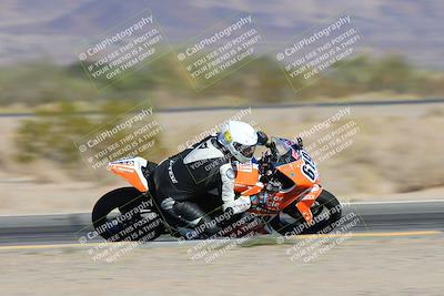 media/Dec-05-2024-Racers Edge (Thu) [[e102e0690b]]/2-A Group/Session 1 (Turn 15 Inside Speed Pans)/